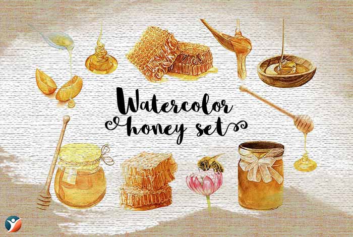 honey-to-increase-penile-size-and-girth