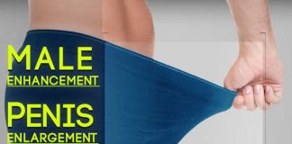 male enhancement