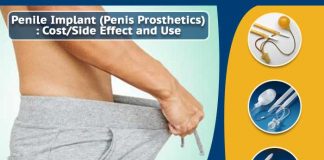 penile implants