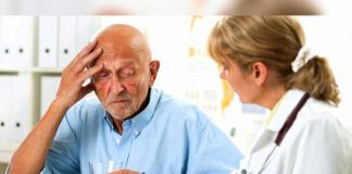 alzheimer's and degenerative eye diseases