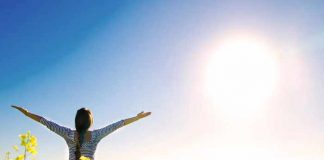 vitamin D