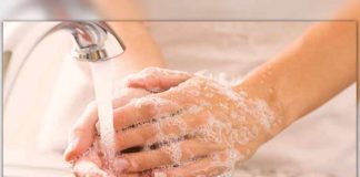 Sanitizers
