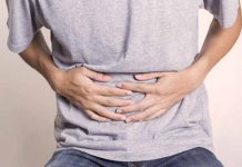 stomach viruse