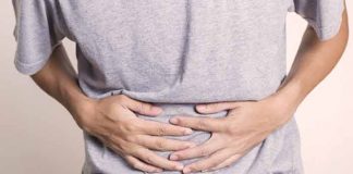 stomach viruse