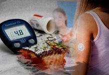 Etiology and Pathogenesis of Diabetes - An Ultimate Guide