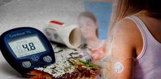 Etiology and Pathogenesis of Diabetes - An Ultimate Guide