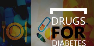 Diabetes Medication and Drugs - At a Glance!
