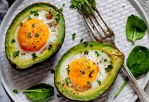 ketogenic diet