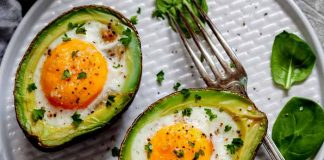 ketogenic diet