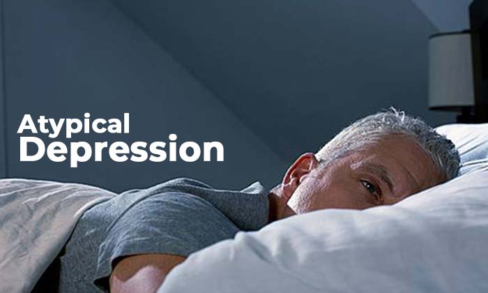 Atypical Depression