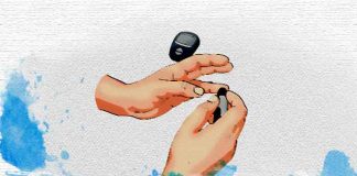 Is Diabetes a Contagious and Curable Diseases?