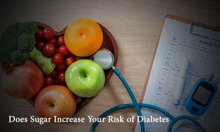 Does-Sugar-Increase-Your-Risk-of-Diabetes