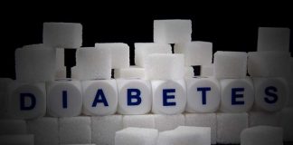 img_Link-Between-Sugar-and-Diabetes_2018_09