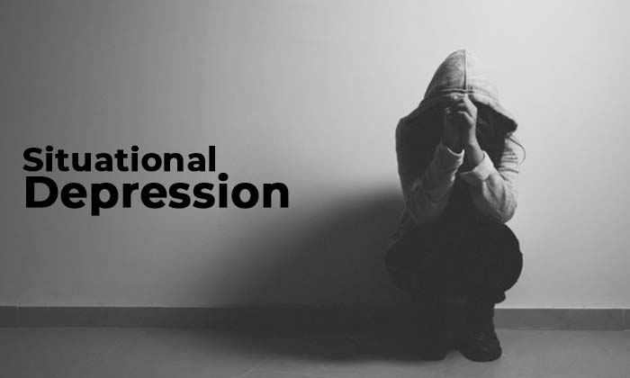 Situational Depression