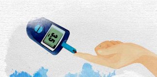 Is Diabetes Hereditary and Reversible?