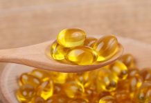 Do You Take Vitamin D for Your Bones? A Major Study Finds It Is Not Effective