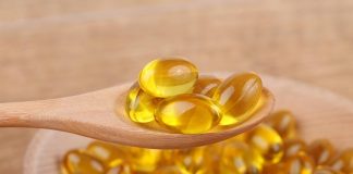 Do You Take Vitamin D for Your Bones? A Major Study Finds It Is Not Effective
