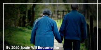 Live in Spain to Increase Your Life Expectancy- Why Spaniards Live Longer? 