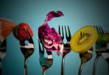 Eat Organic to Cut Cancer Risk, Says Study