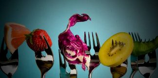 Eat Organic to Cut Cancer Risk, Says Study