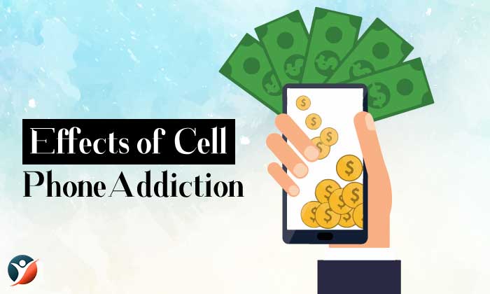 Effects-of-Cell-Phone-Addiction