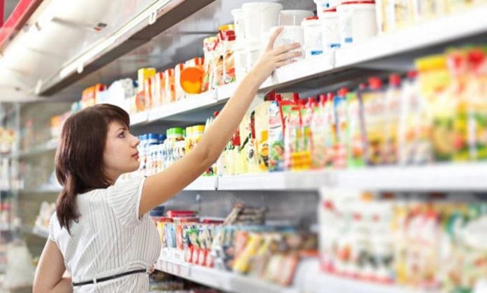 Public Perspectives on Food Additives: Are They Good or Bad?