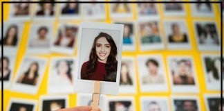 People Living Longest Share These Personality Traits: The Longevity Personality