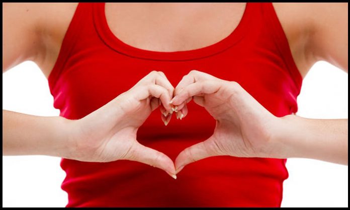 Preventing Heart Disease at Any Age - How to Keep Your Heart Healthy