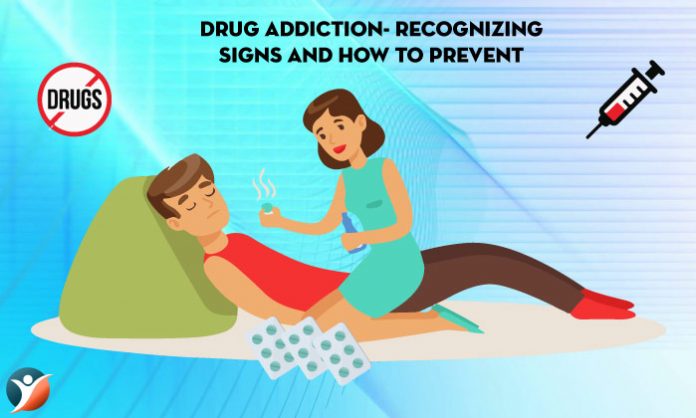 img_Drug-Addiction-Recognizing-signs-and-how-to-prevent_2018_12