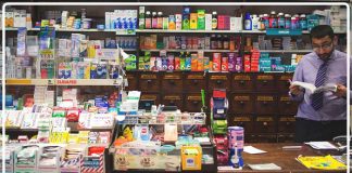 FDA Warns: Male Enhancement Products May Be Dangerous
