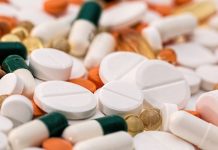 Some Commonly Prescribed Antibiotics Can Result In Deadly Ruptures, Warns FDA