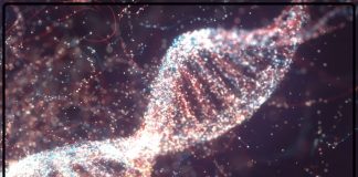 Teenager Injects Himself With DNA translations of Quran and Bible