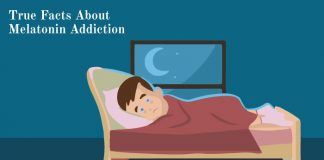 An Honest Take on Melatonin Addiction