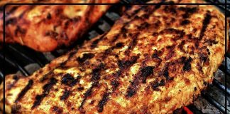 Alpha-gal: What Makes People Allergic to Meat
