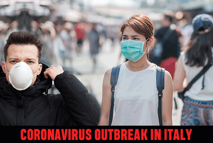 coronavirus-outbreak-in-italy-1