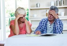 high time to fight depression during covid-19