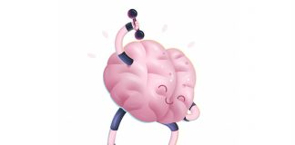 brain function