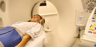 Contrast-Induced Nephropathy