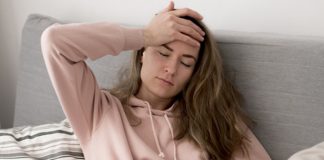 Constant-dizziness-or-headache