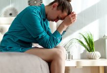 A Complete guide on how to overcome mental stress during the rise of novel Coronavirus cases globally covid 19-and-the-mental-stress