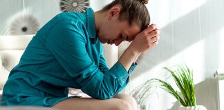 covid 19-and-the-mental-stress