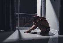 depression during covid-19