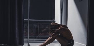 depression during covid-19
