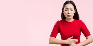 Drastic-weight-loss