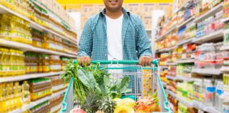 Processed-and-packaged-foods