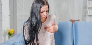 Severe-heart-conditions