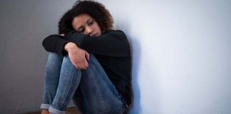 Episodes-of-doom,-depression-and-emptiness