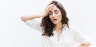 Irritable-bowel-syndrome