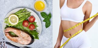 Maximize-belly-fat-loss-with-ketodiet