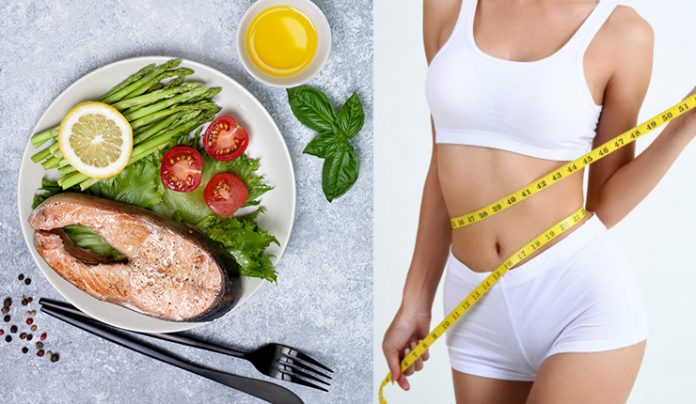 Maximize-belly-fat-loss-with-ketodiet